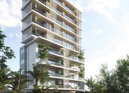 Apartment for 1 675 000 euro in Limassol, Cyprus