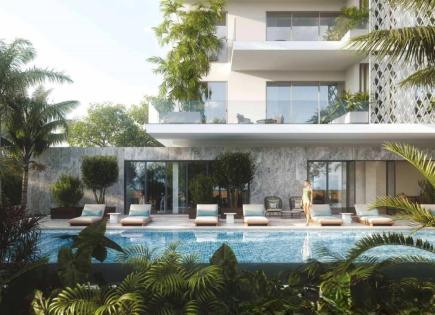 Apartment for 2 120 000 euro in Limassol, Cyprus