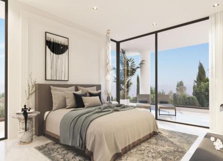 Casa para 490 000 euro en Famagusta, Chipre