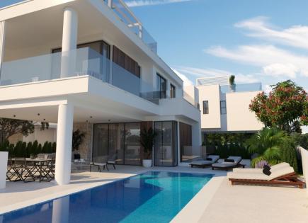 Haus für 550 000 euro in Famagusta, Zypern