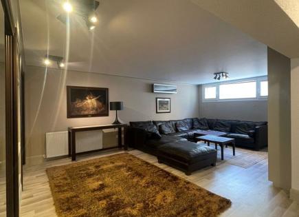 House for 3 600 000 euro in Limassol, Cyprus