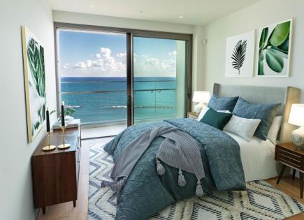 Apartment for 1 530 000 euro in Limassol, Cyprus