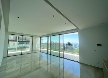 Apartamento para 980 000 euro en Limasol, Chipre