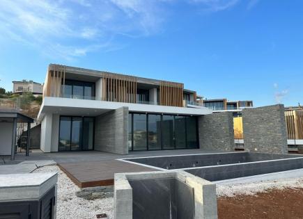 House for 2 280 000 euro in Limassol, Cyprus