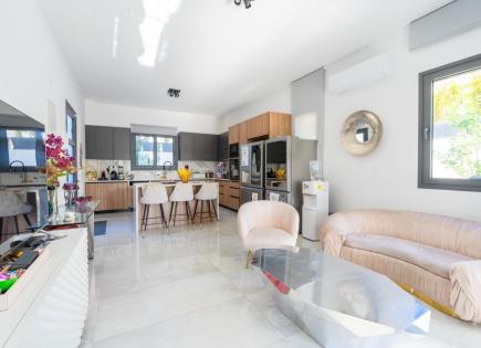 Haus für 1 200 000 euro in Limassol, Zypern
