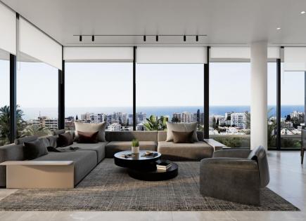 Apartamento para 1 550 000 euro en Limasol, Chipre