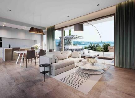 Casa para 2 000 000 euro en Pafos, Chipre