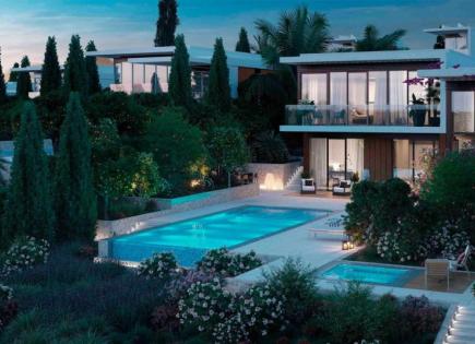 Casa per 2 310 000 euro a Paphos, Cipro