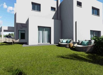House for 289 000 euro in Nicosia, Cyprus