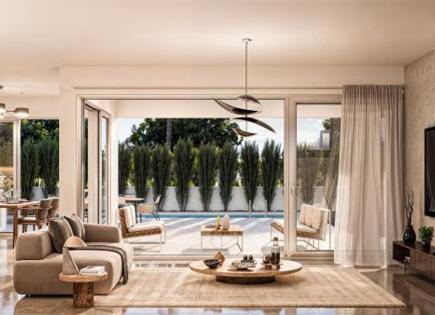 Maison pour 598 000 Euro à Famagouste, Chypre