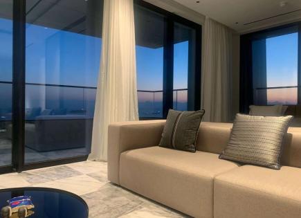 Appartement pour 1 200 000 Euro à Limassol, Chypre