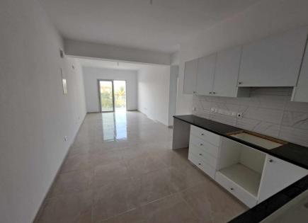 Apartamento para 160 000 euro en Lárnaca, Chipre