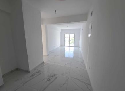 Apartamento para 160 000 euro en Lárnaca, Chipre