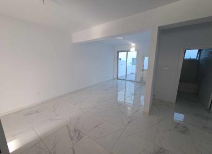 Appartement pour 190 000 Euro à Larnaca, Chypre