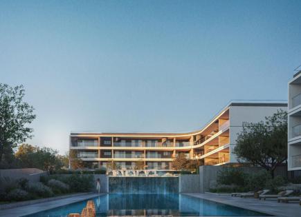 Appartement pour 940 000 Euro à Paphos, Chypre