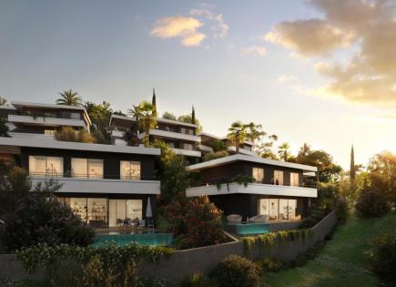 Haus für 1 505 000 euro in Limassol, Zypern