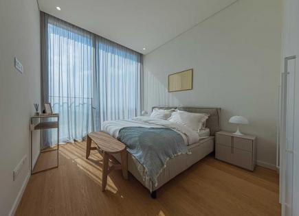 Haus für 1 471 000 euro in Limassol, Zypern
