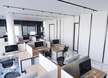 Büro für 2 150 000 euro in Limassol, Zypern