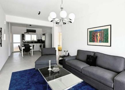 Apartment für 189 000 euro in Larnaka, Zypern