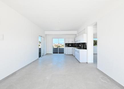 Appartamenti per 249 000 euro a Larnaca, Cipro