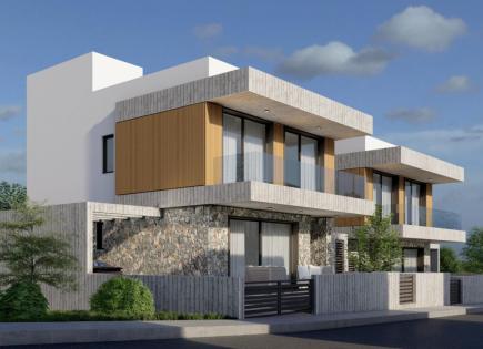 Casa para 525 000 euro en Pafos, Chipre