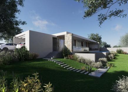 Casa para 825 000 euro en Pafos, Chipre