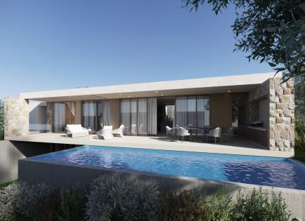 Casa para 925 000 euro en Pafos, Chipre