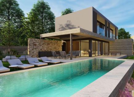 Casa para 1 760 000 euro en Pafos, Chipre
