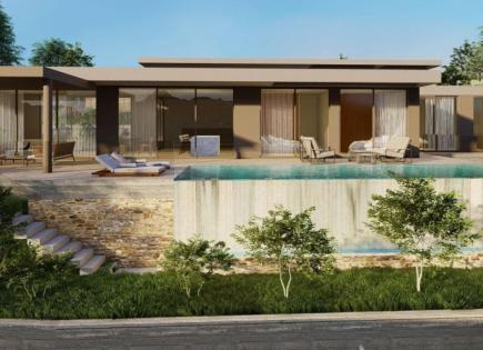 Haus für 1 980 000 euro in Paphos, Zypern