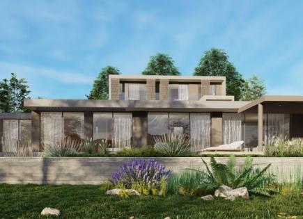Haus für 1 105 000 euro in Paphos, Zypern