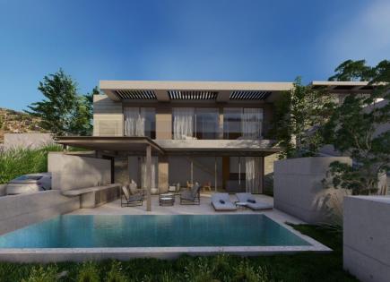 Casa para 845 000 euro en Pafos, Chipre