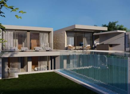 Maison pour 915 000 Euro à Paphos, Chypre