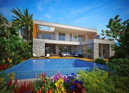 Casa per 1 185 000 euro a Paphos, Cipro