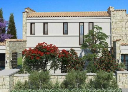 Maison pour 1 711 000 Euro à Paphos, Chypre