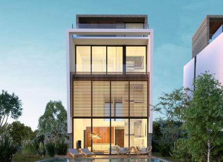 Casa para 515 000 euro en Pafos, Chipre