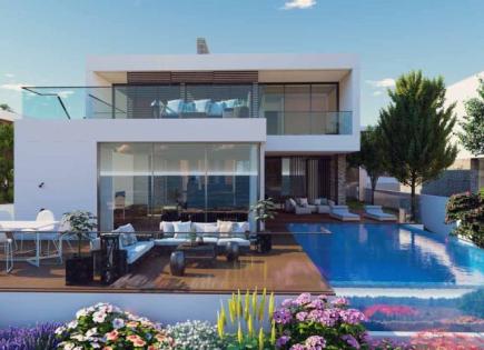 Maison pour 3 400 000 Euro à Paphos, Chypre