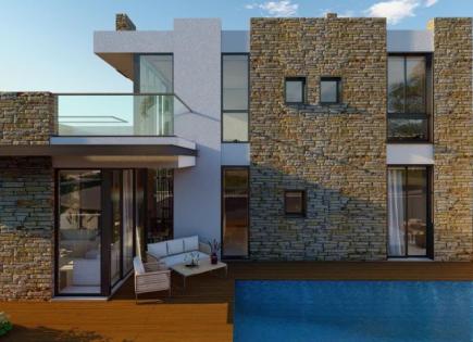 Casa para 2 200 000 euro en Pafos, Chipre