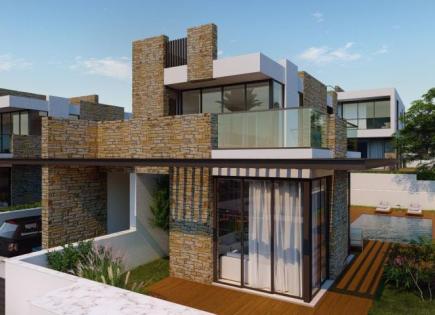 Haus für 1 975 000 euro in Paphos, Zypern
