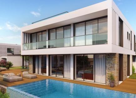 Haus für 2 800 000 euro in Paphos, Zypern