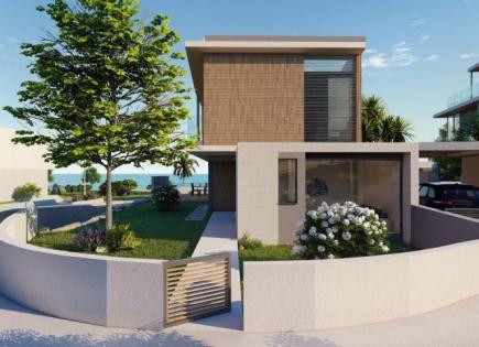 Casa para 1 104 600 euro en Pafos, Chipre