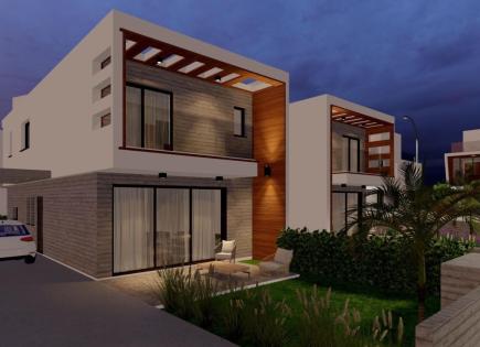 Casa para 475 000 euro en Pafos, Chipre