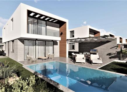 Maison pour 595 000 Euro à Paphos, Chypre