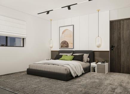 Casa para 699 000 euro en Pafos, Chipre