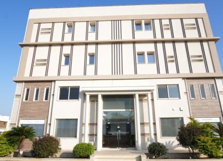 Appartement pour 595 000 Euro à Paphos, Chypre