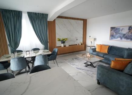 Appartement pour 625 000 Euro à Paphos, Chypre