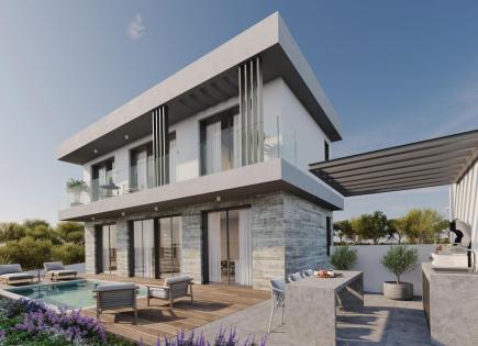 Casa para 420 000 euro en Pafos, Chipre