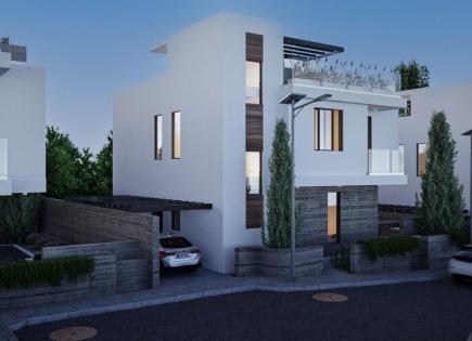 Haus für 530 000 euro in Paphos, Zypern