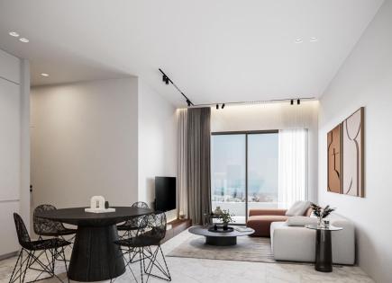 Apartment für 295 000 euro in Paphos, Zypern