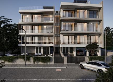 Appartement pour 335 000 Euro à Paphos, Chypre