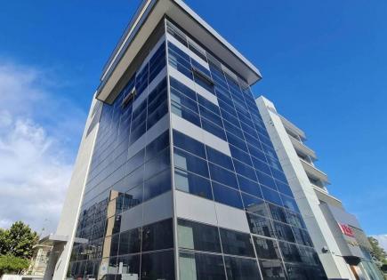 Office for 6 000 euro in Limassol, Cyprus